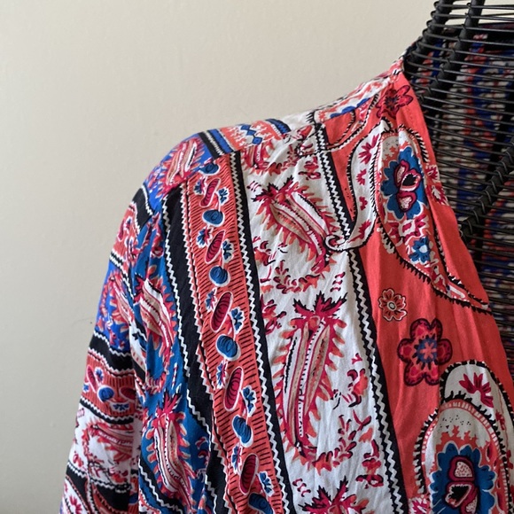 Kimono - Picture 2 of 4